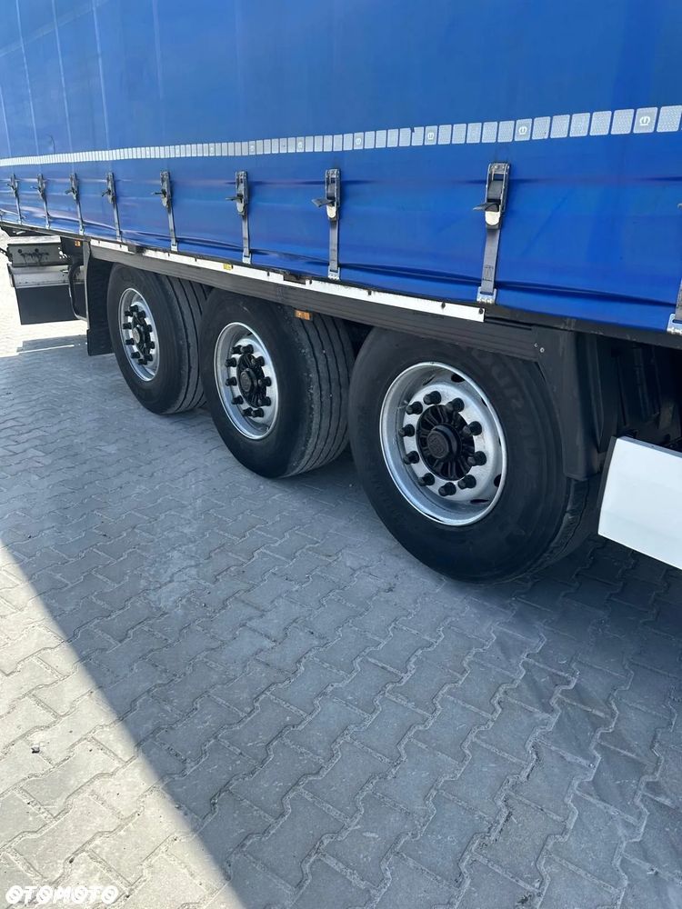 Krone - 12