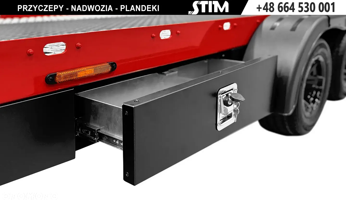 Lorries PLAXX27-4520 - 6