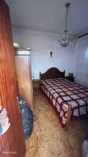 Casa de aldeia no Ladoeiro - Grande imagem: 3/12