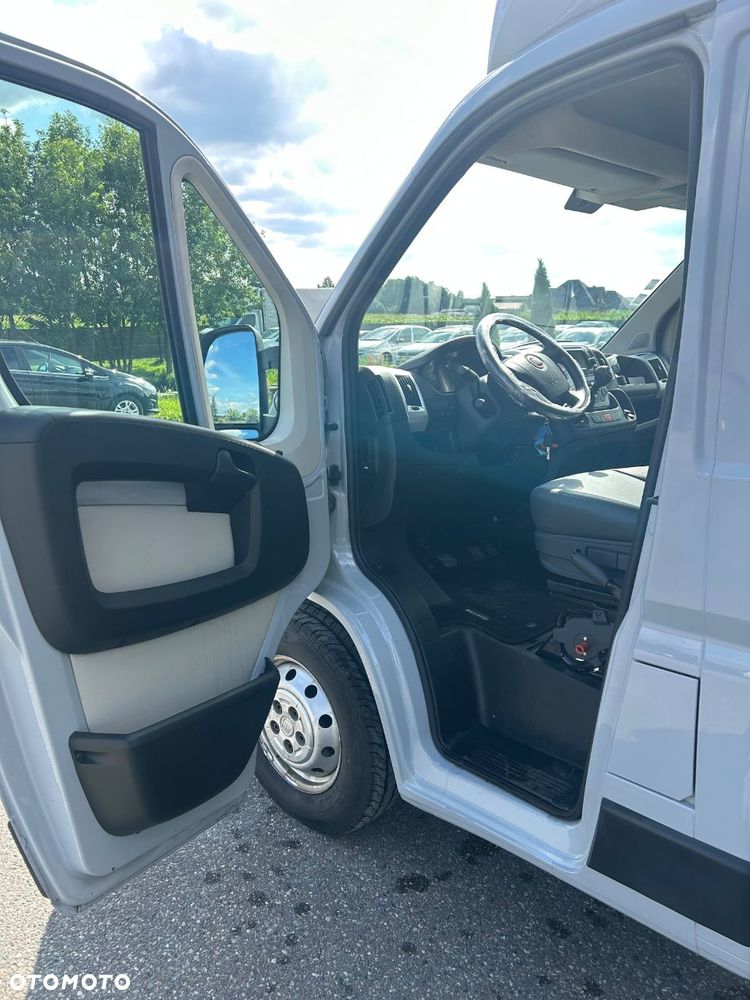 Fiat DUCATO - 14