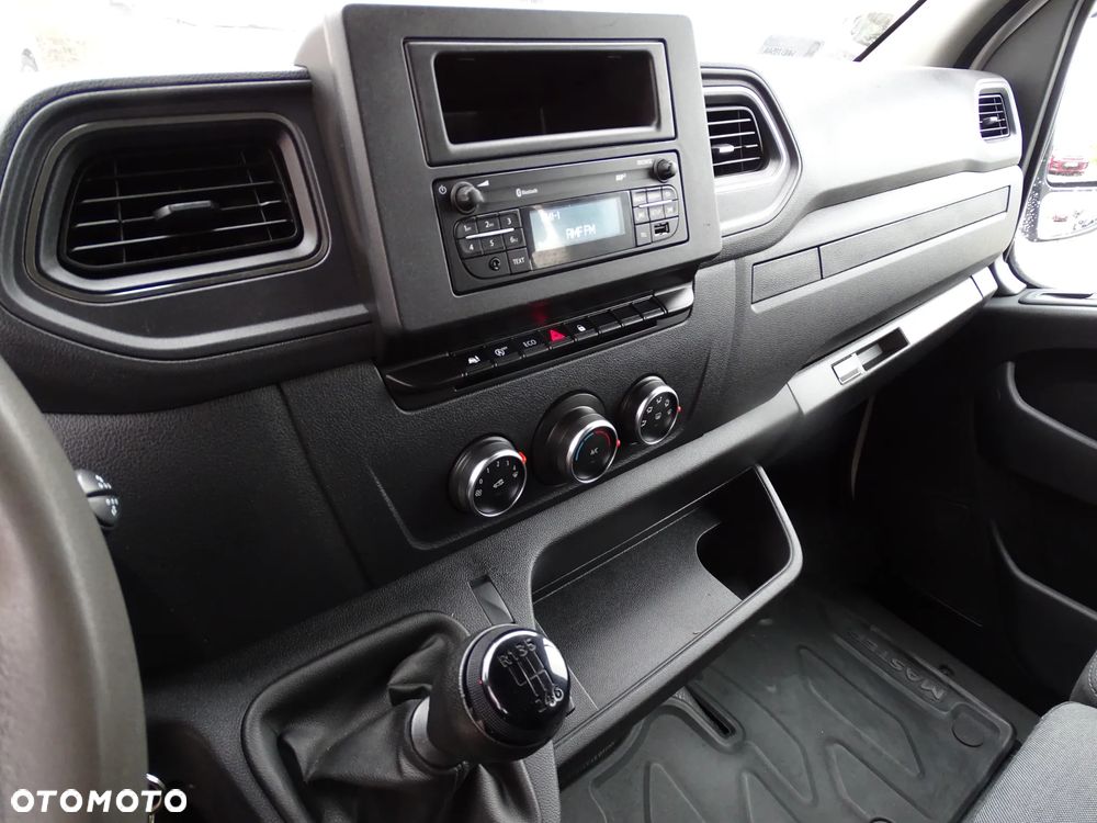 Renault MASTER - 27