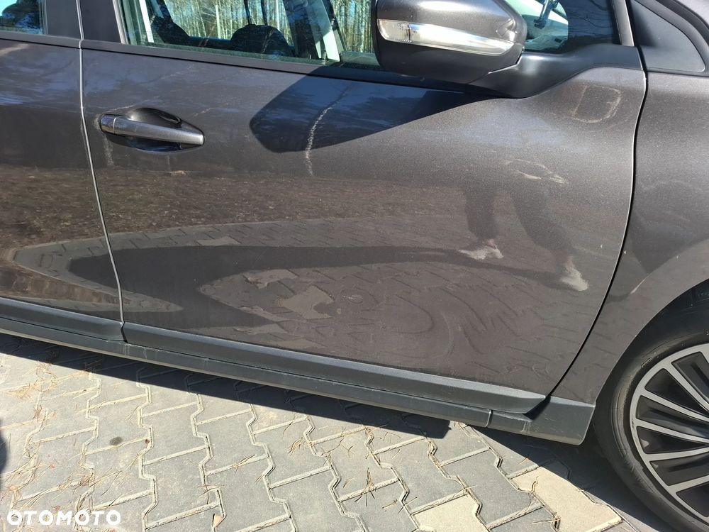 Peugeot 2008 1.2 Pure Tech GPF Active - 19