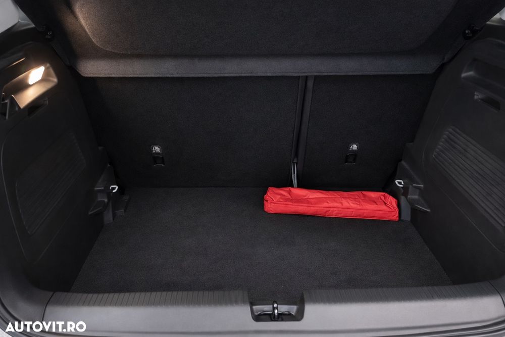 Opel Crossland 1.5 CDTI Start/Stop Aut. Ultimate - 7