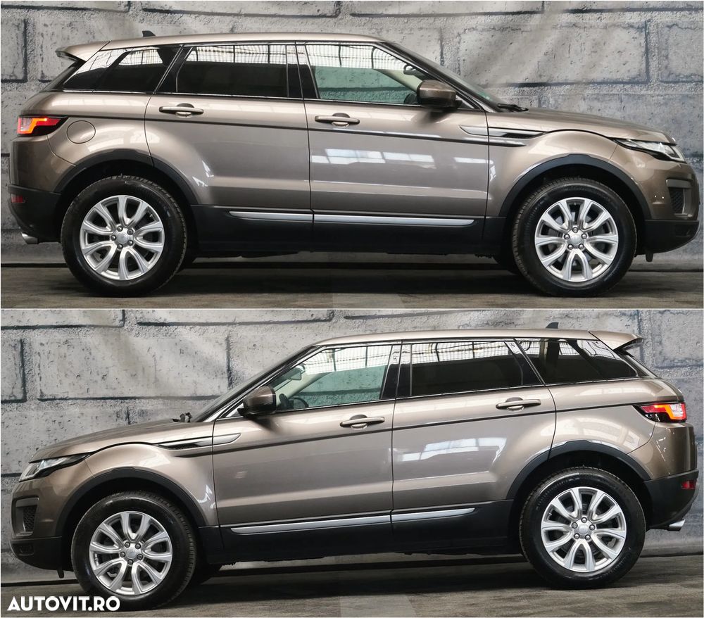 Land Rover Range Rover Evoque ver-2-0-l-td4-se-dynamic - 6