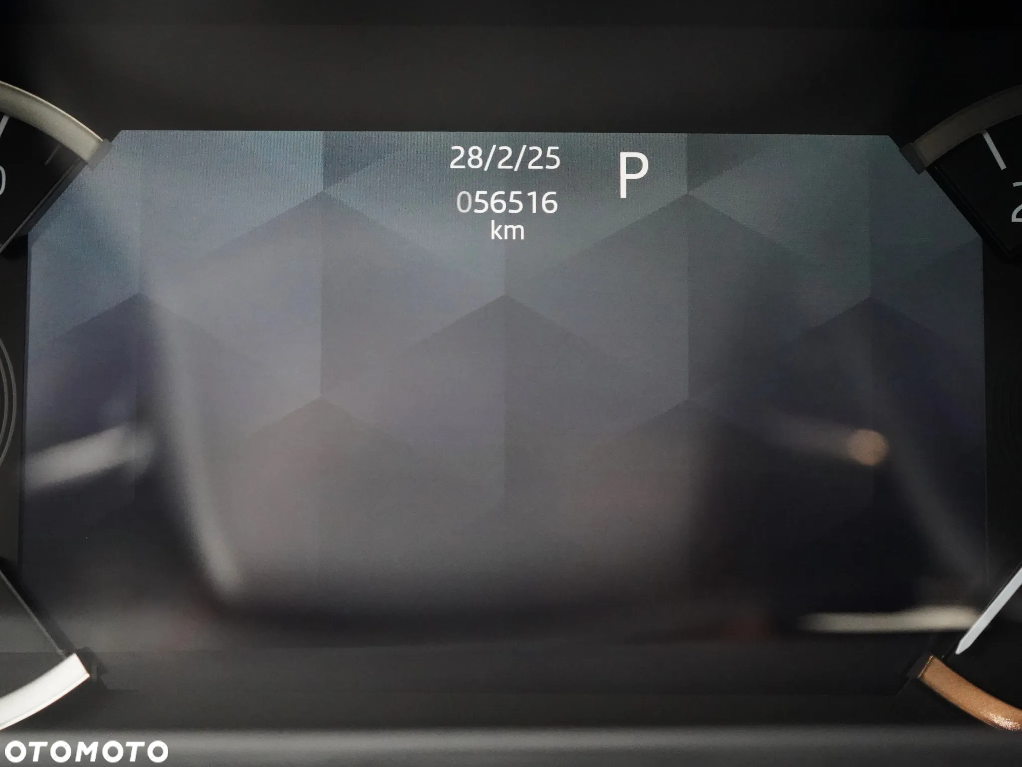 Land Rover Range Rover Velar D200 Dynamic SE - 15