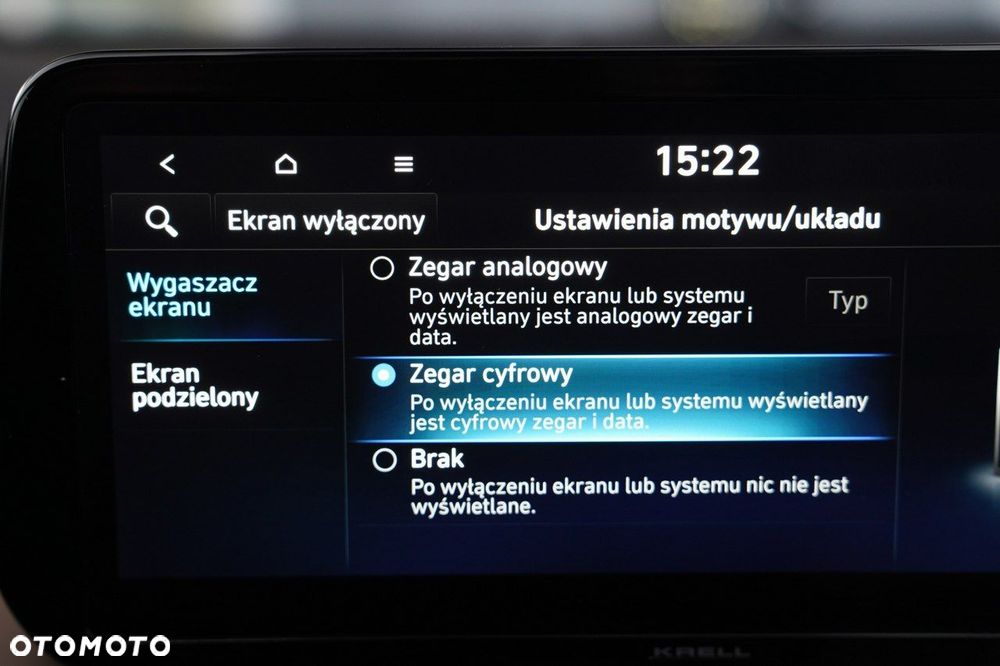 Hyundai Santa Fe - 37