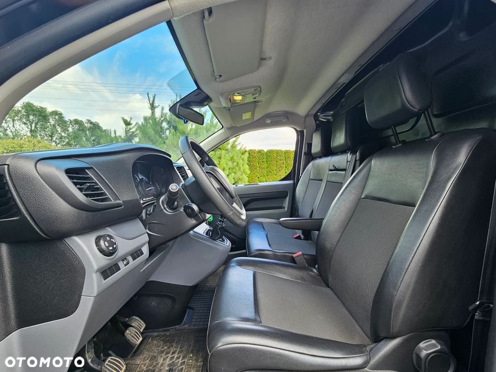 Peugeot Expert - 6