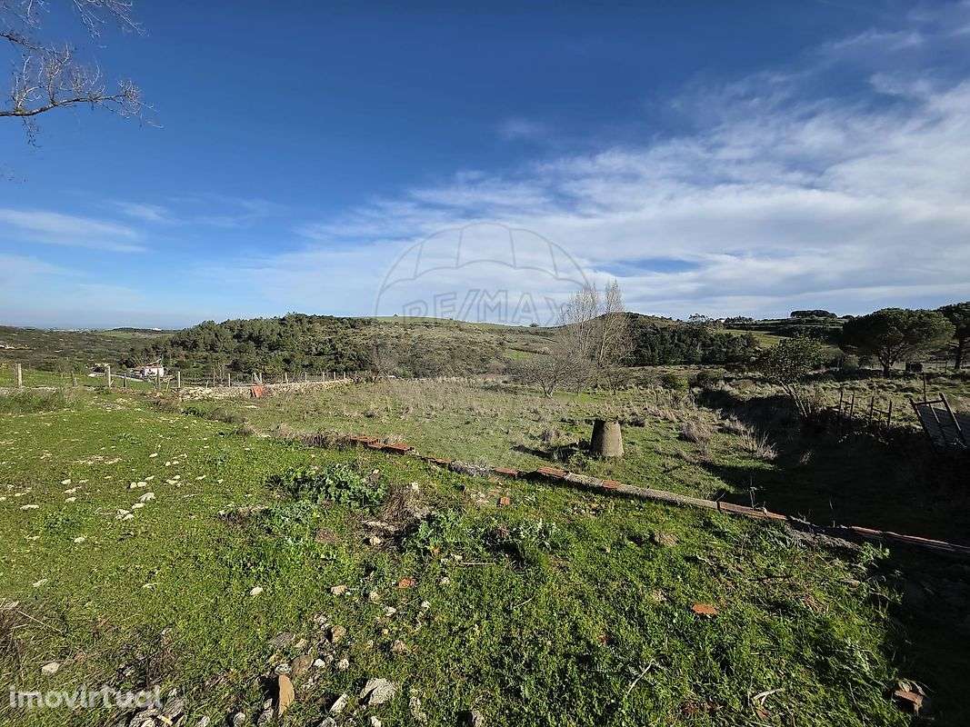 Terreno  para venda - Grande imagem: 2/9