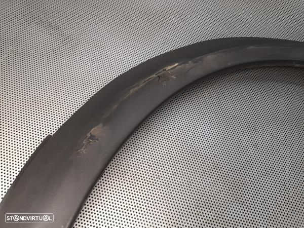 Friso / Frisos Ford Transit Connect (P65_, P70_, P80_) - 4