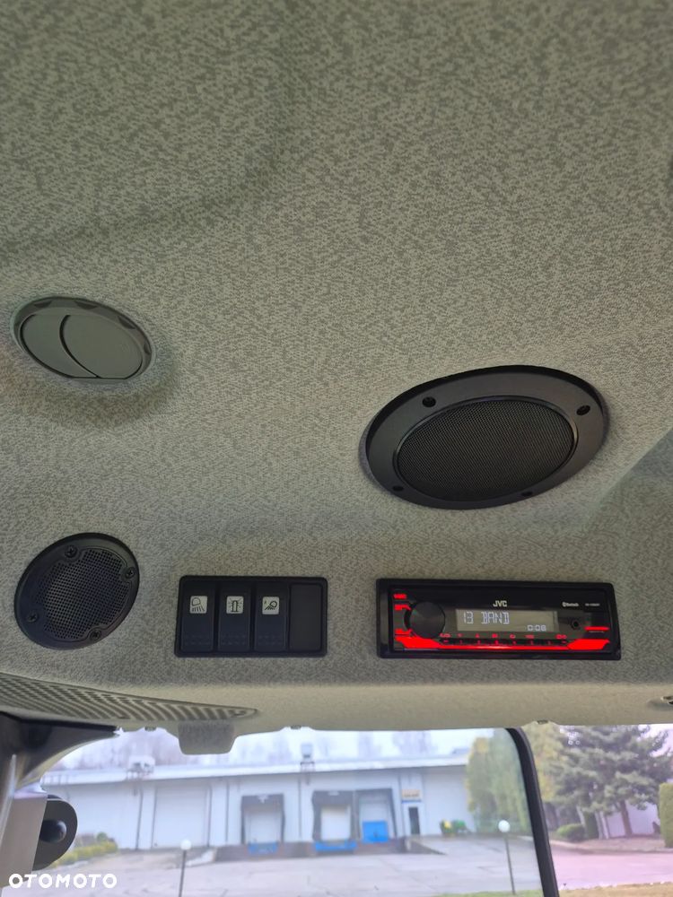 Deutz-Fahr 5095 GS - 13