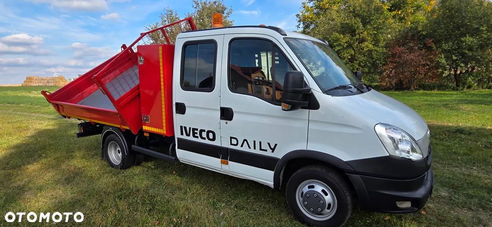 Iveco Daily - 6