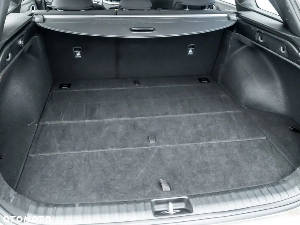 Kia Ceed 1.5 T-GDI M DCT - 28