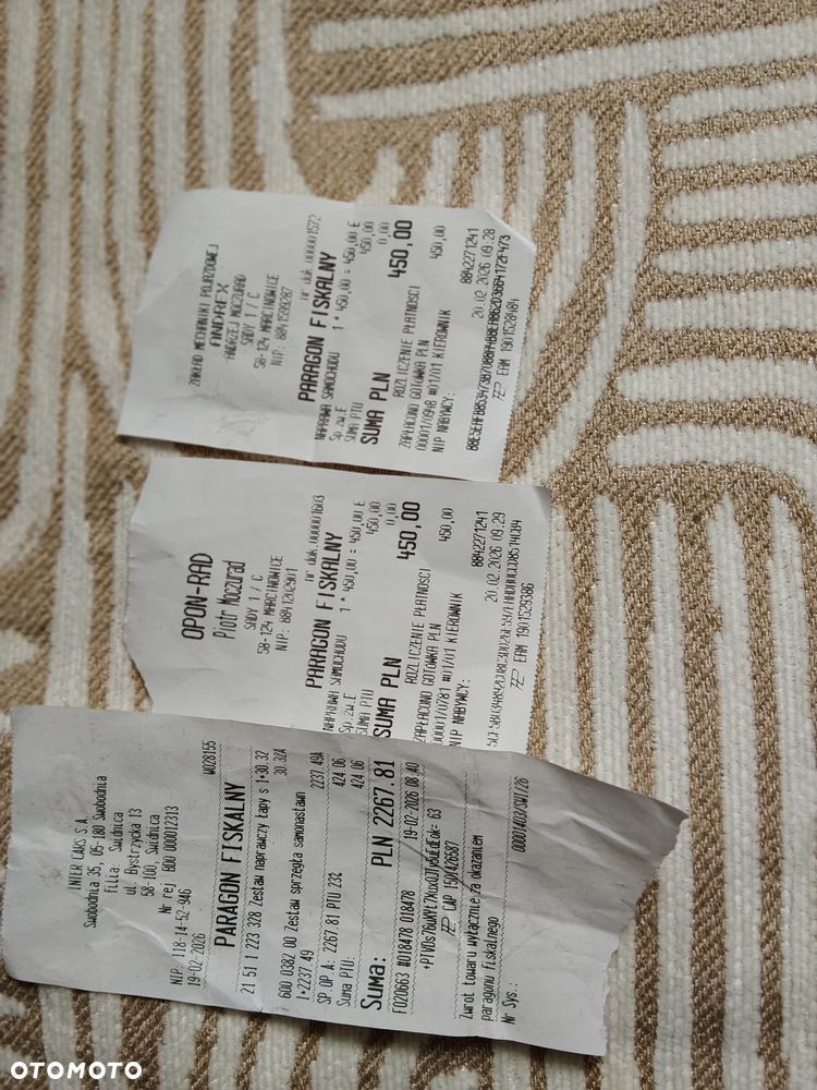 BMW Seria 5 520d Luxury Line - 25