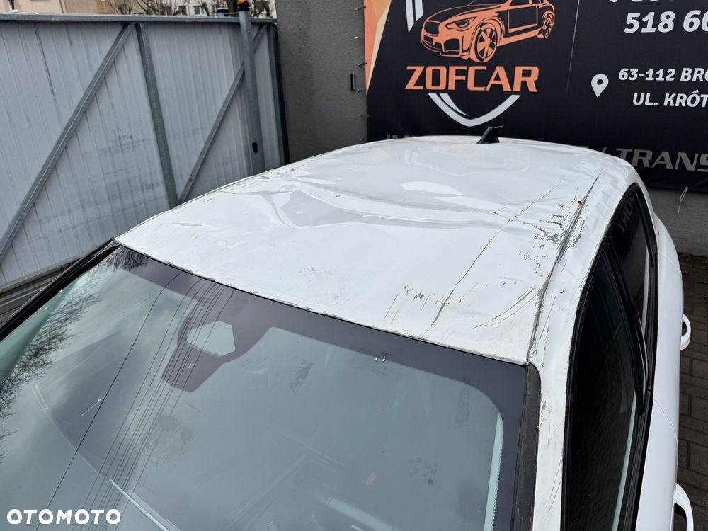 Peugeot 308 1.2 PureTech GPF GT S&S - 16