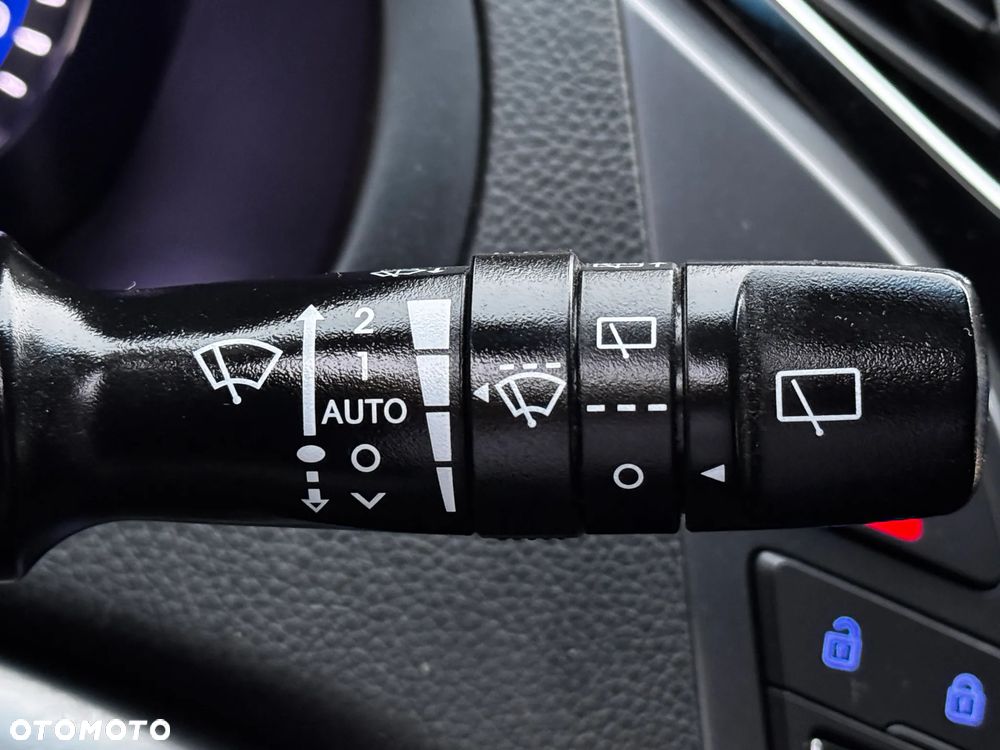 Hyundai i40 - 23