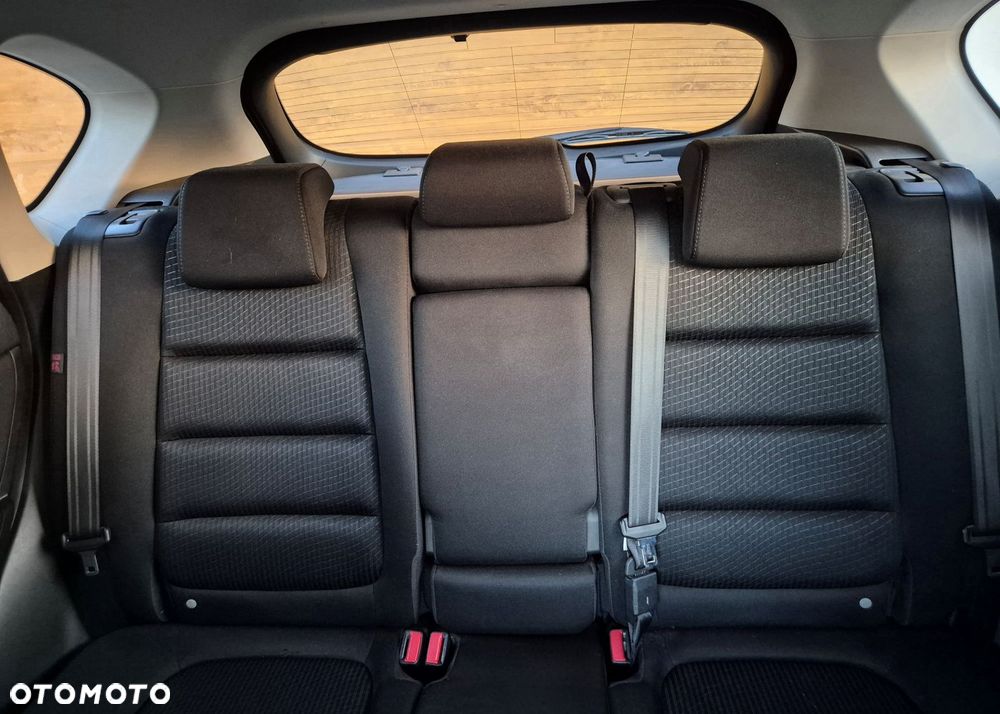 Mazda CX-5 2.0 Skyenergy - 28