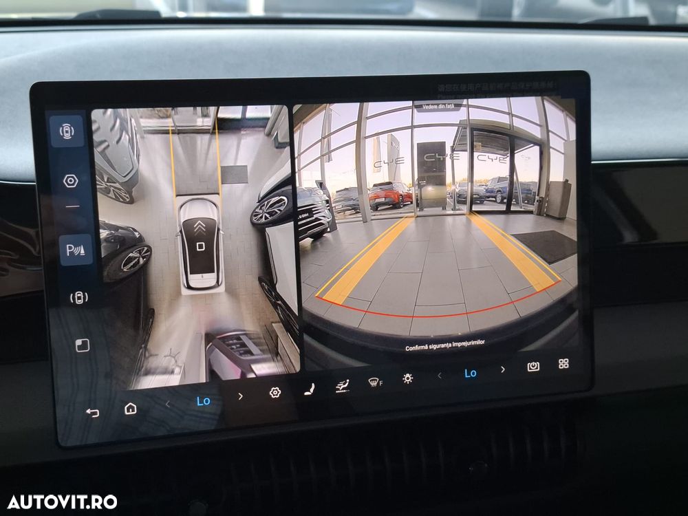 Byd Dolphin G DM-i PHEV Comfort - 22