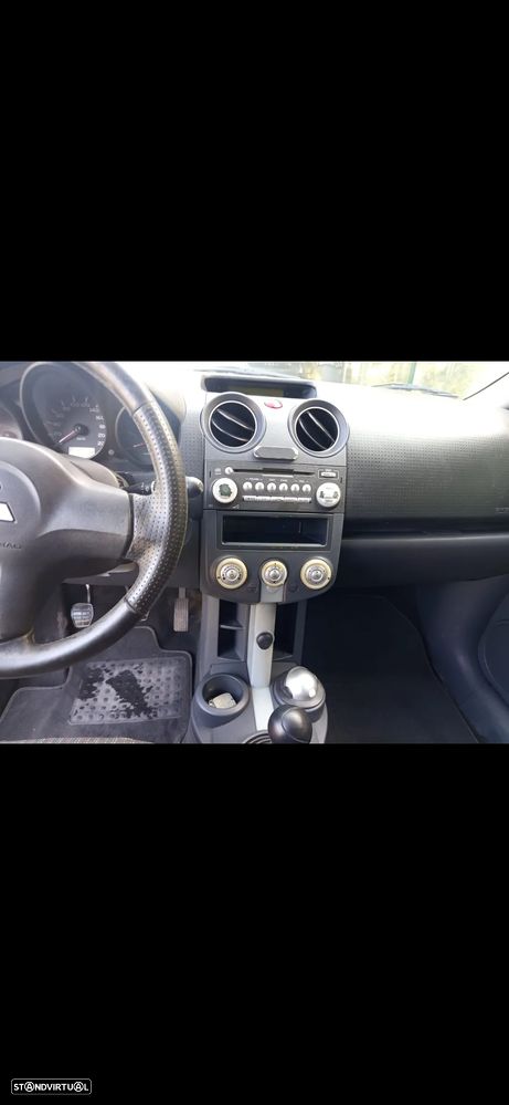 Mitsubishi Colt 1.5 DI-D Insport - 13
