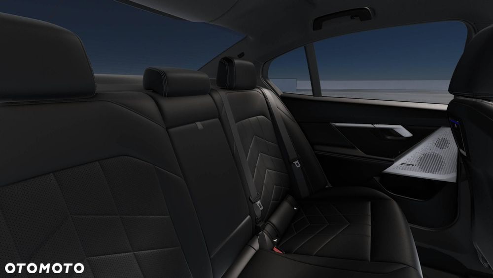 BMW Seria 5 - 8