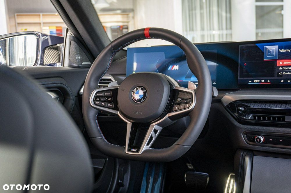 BMW Seria 2 - 27