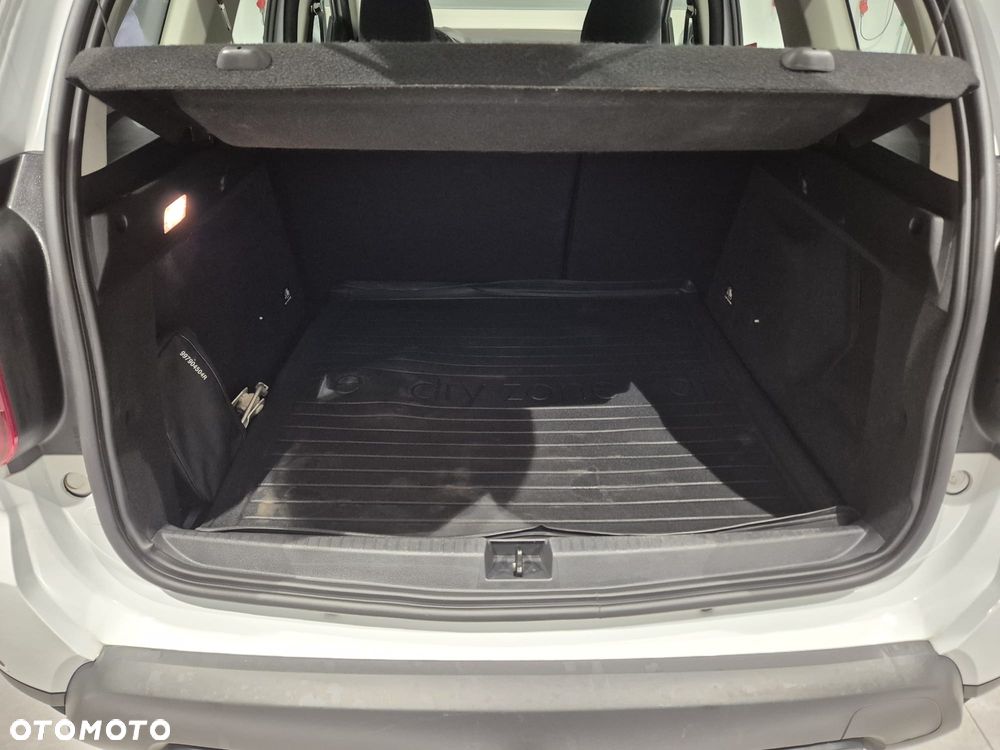 Dacia Duster 1.0 TCe Expression - 15