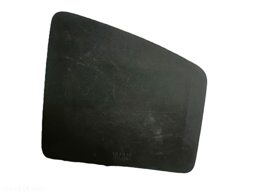 MITSUBISHI OUTLANDER I 01-06 r. PODUSZKA POWIETRZNA AIRBAG + - 6