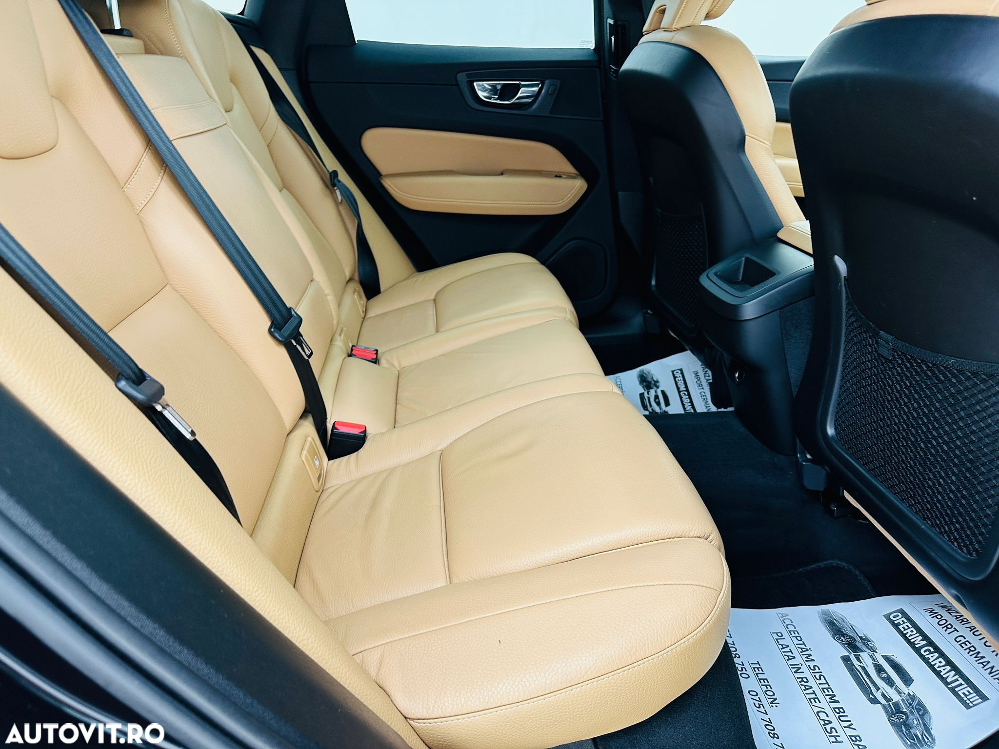 Volvo XC 60 - 20
