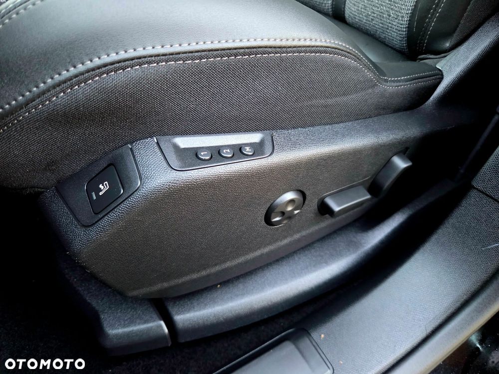 Peugeot 3008 BlueHDi 180 Stop & Start EAT6 GT - 30