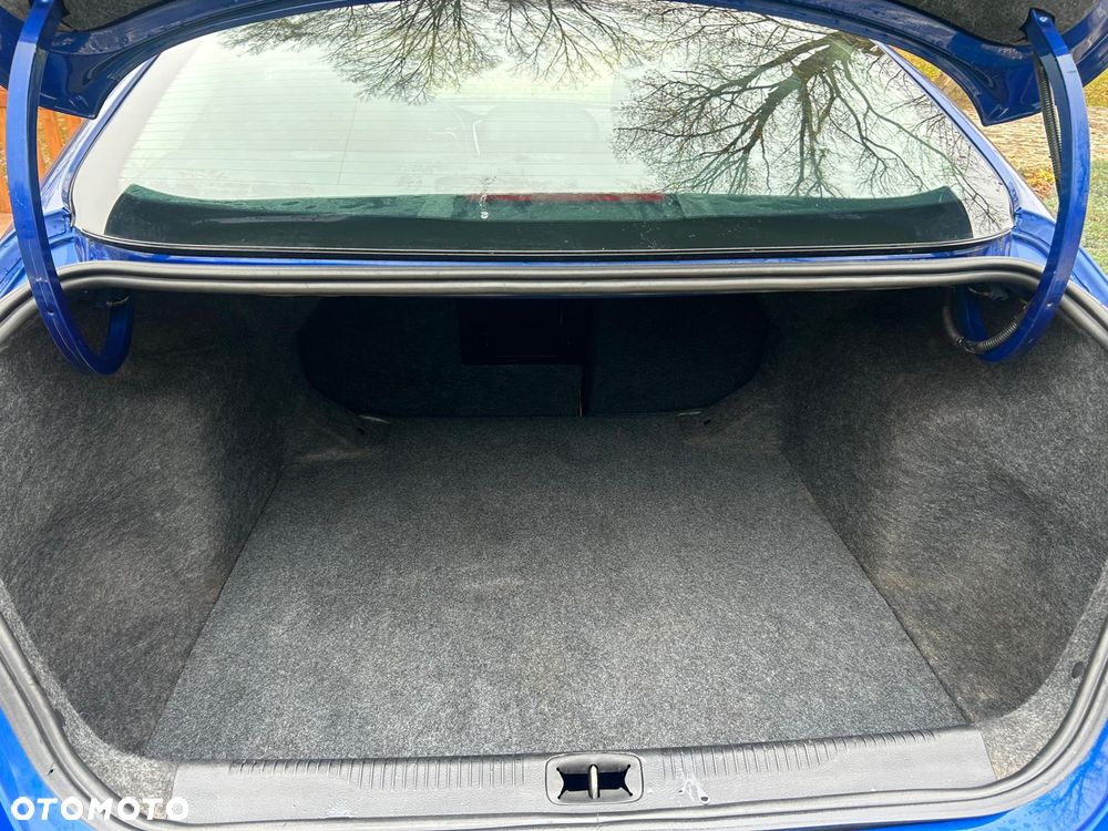 Chrysler 200 - 21