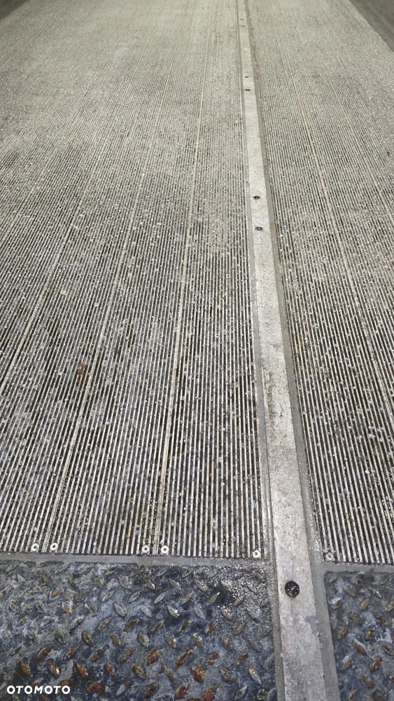 Volvo FM 370 Euro 6 6x2 długa 9.3m 22 palety! super stan! niski przebieg! świeży import! - 26