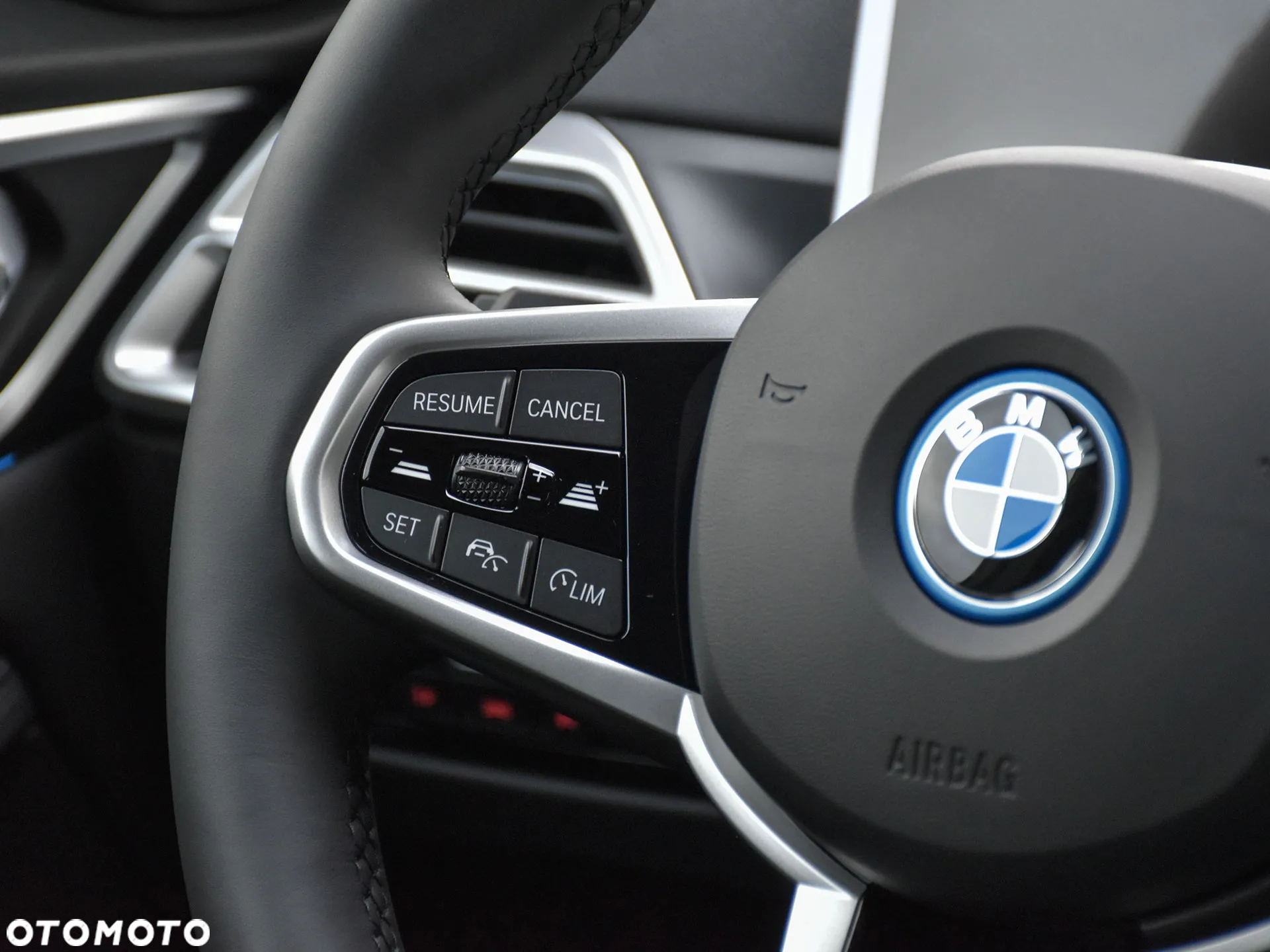 BMW i4 eDrive 35 M Sport - 18