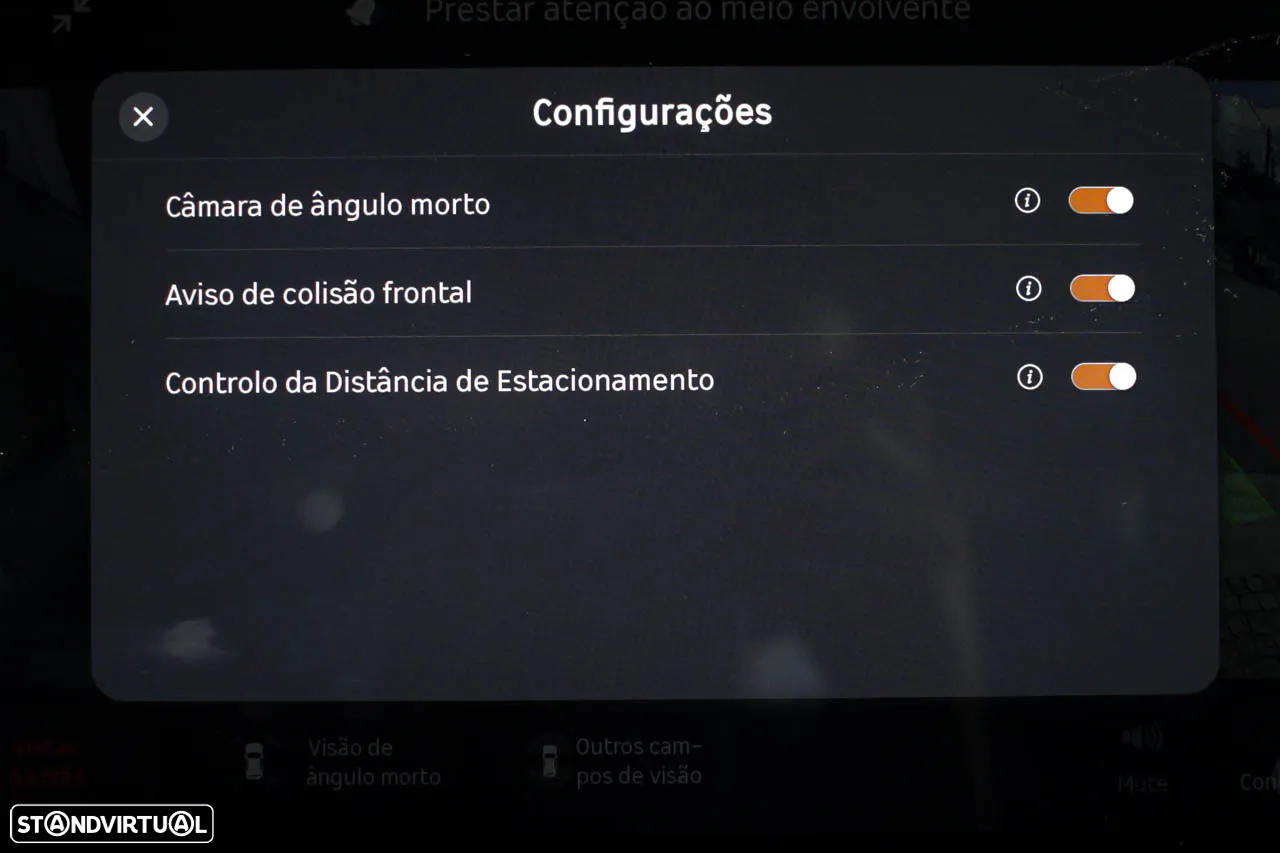 Smart #1 66 kWh Pro+ - 25
