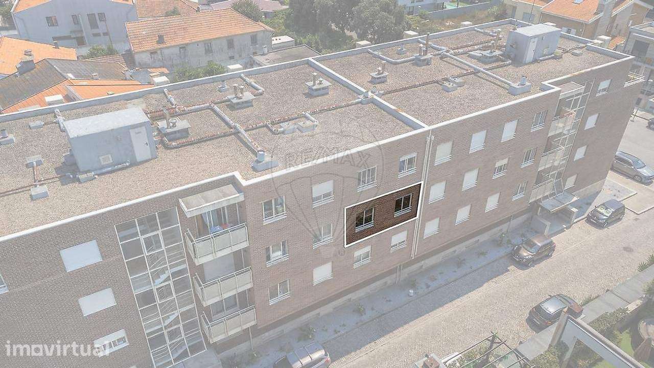Apartamento T2 para venda - Grande imagem: 2/30