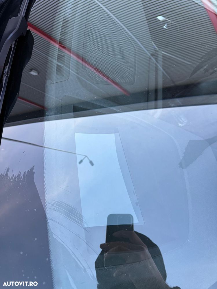 BMW M3 M340i xDrive AT MHEV - 11