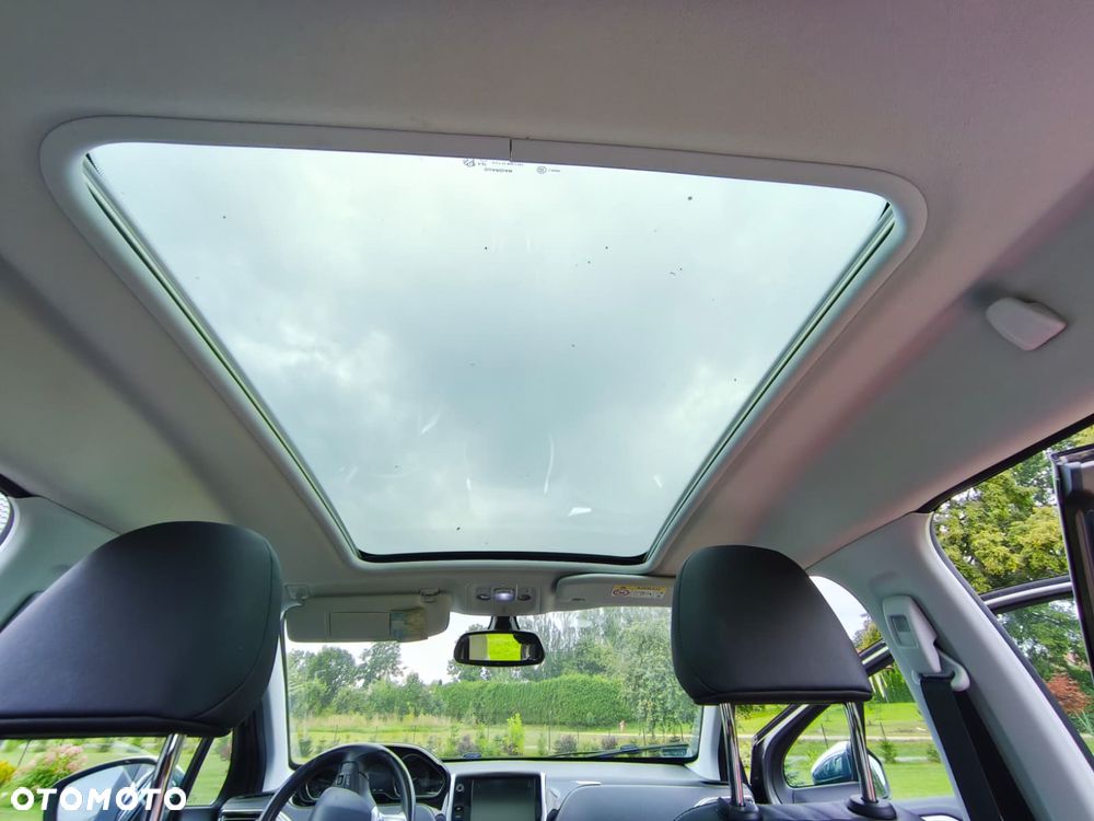 Peugeot 2008 1.6 VTi Allure - 5