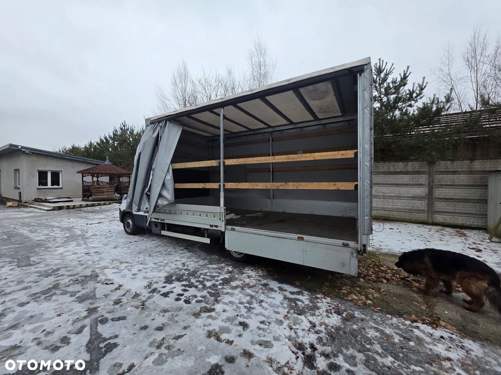 Iveco Daily - 31