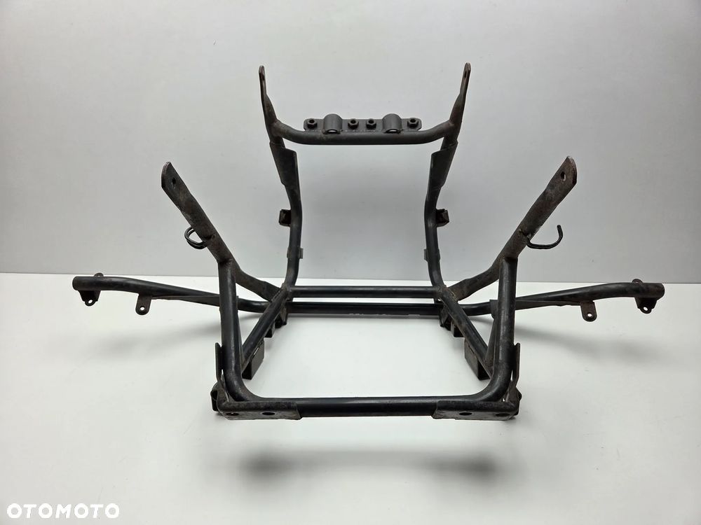 STELAZ PRZOD RAMA TGB BLADE 425 - 9