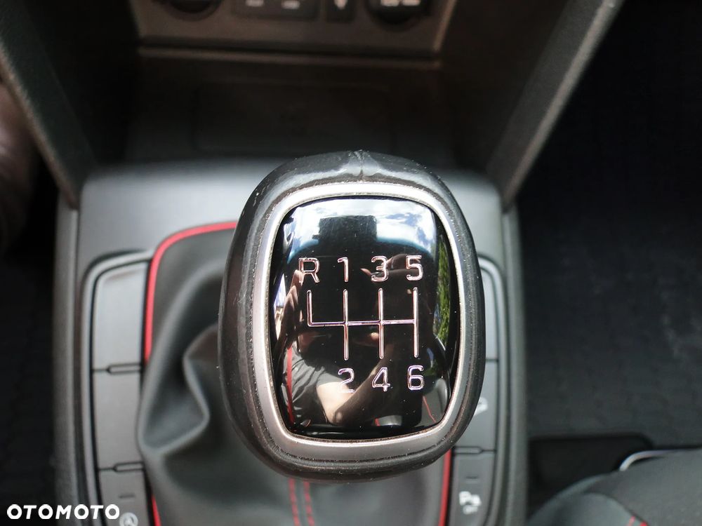 Hyundai Kona 1.0 T-GDI Advantage - 14