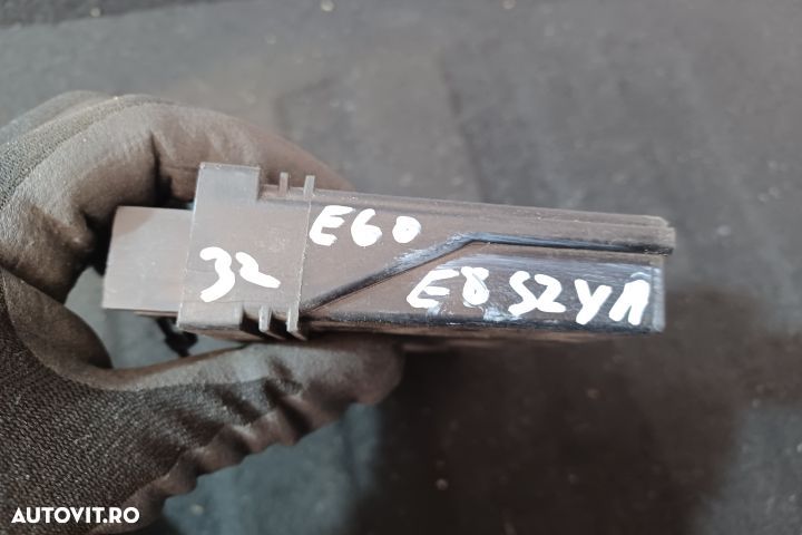Modul confort  BCM KBM 9176069 9176069-01 9176069 9176069-01 BMW Seri - 4
