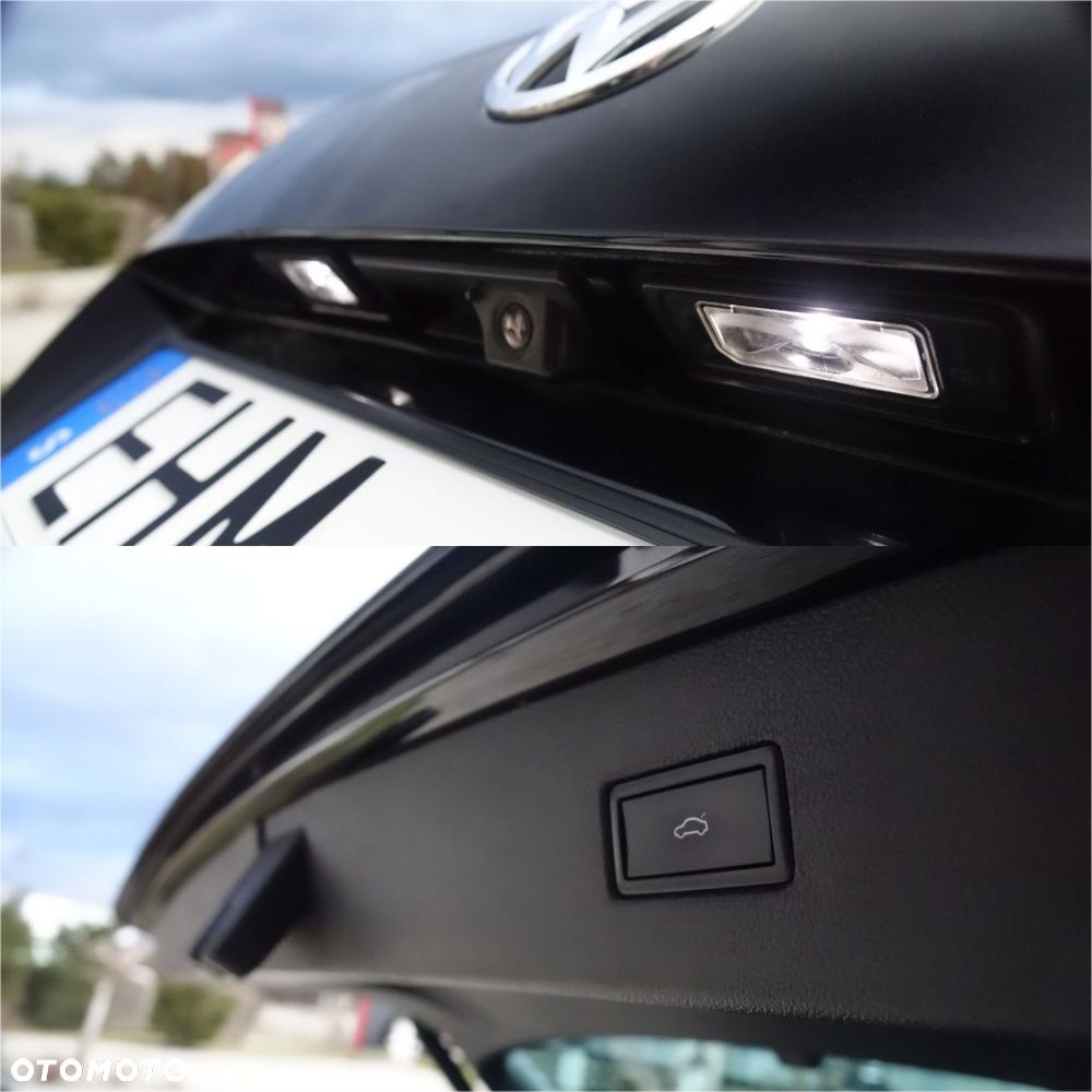 Volkswagen Tiguan - 28