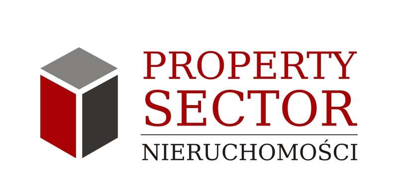 Biuro Nieruchomości Property Sector