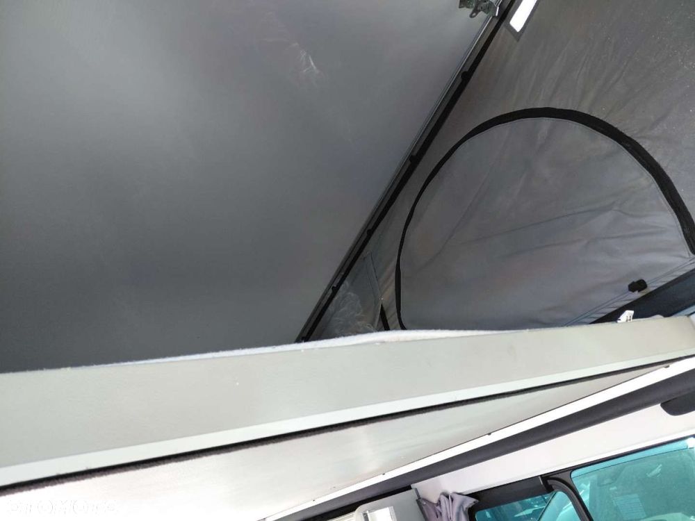 Renault TRAFIC - 38