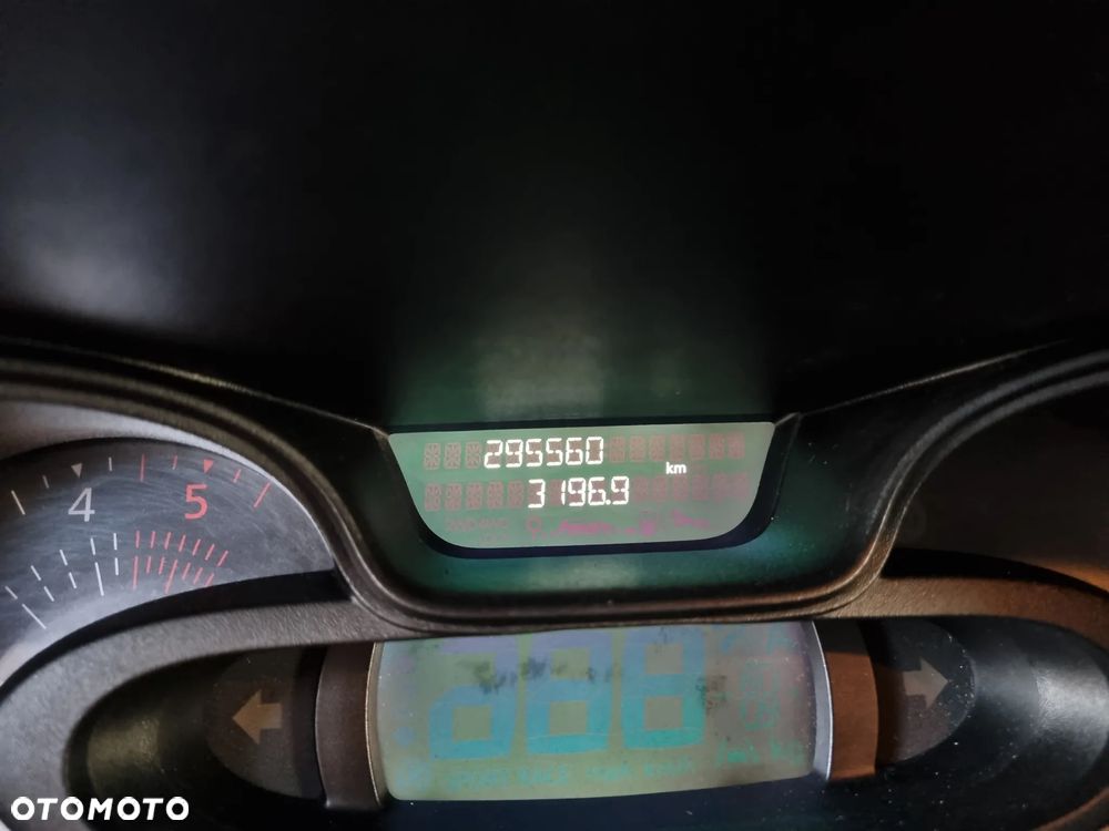 Renault Trafic L2H1 2,9t Pack Clim - 20