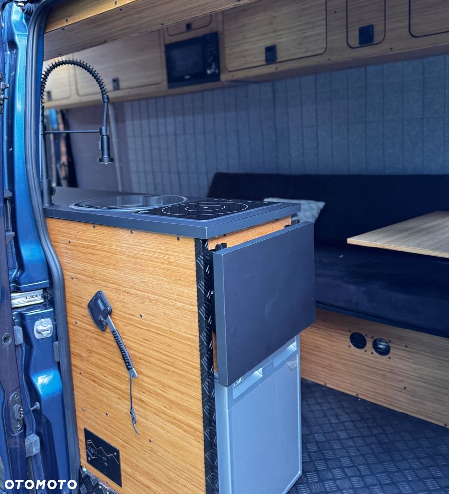Ford Transit - 37