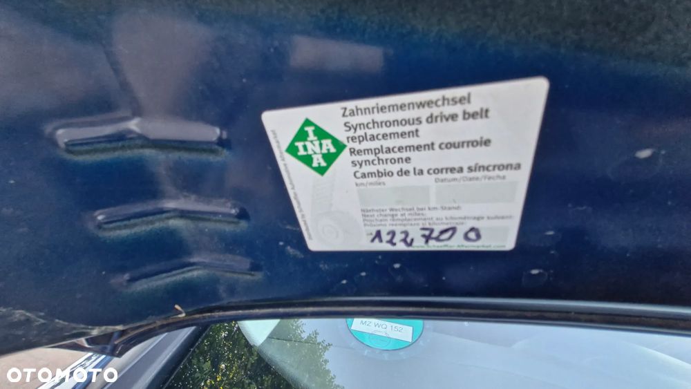 Ford Focus 1.0 EcoBoost Trend - 19