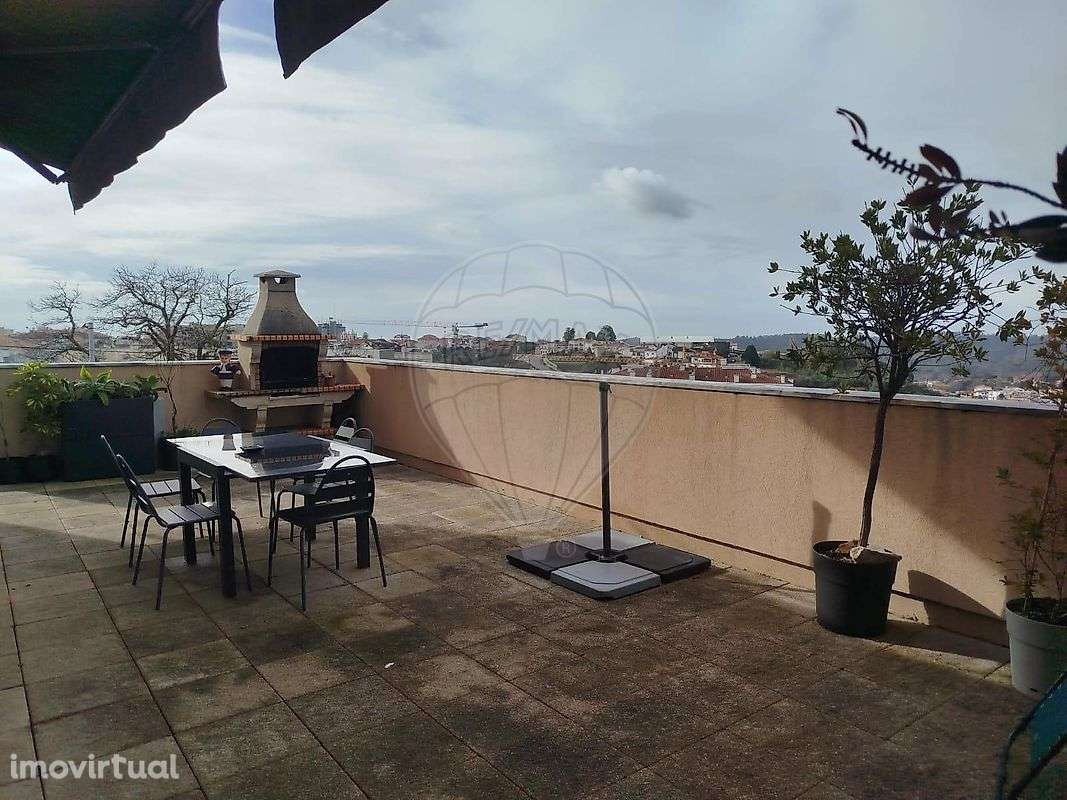 Apartamento T2 para venda - Grande imagem: 2/25