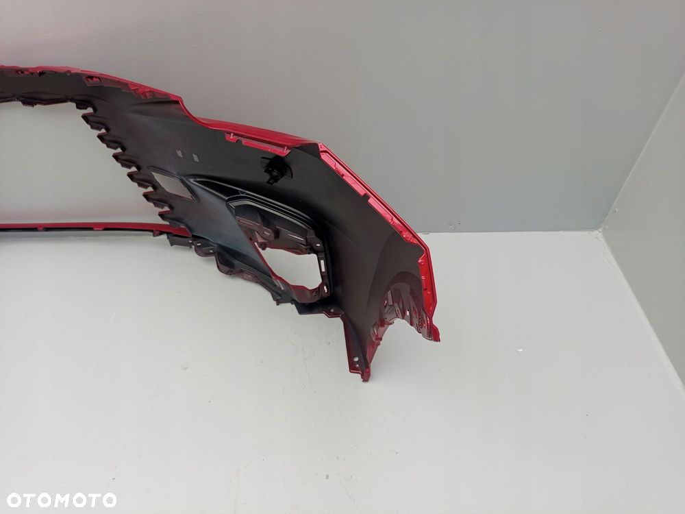 LEXUS LBX 2023- ZDERZAK PRZÓD PRZEDNI 52119-52F10 ÷ - 10