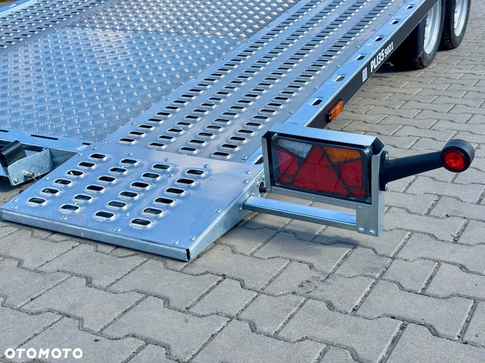 Lorries PLI35-5021 - 15