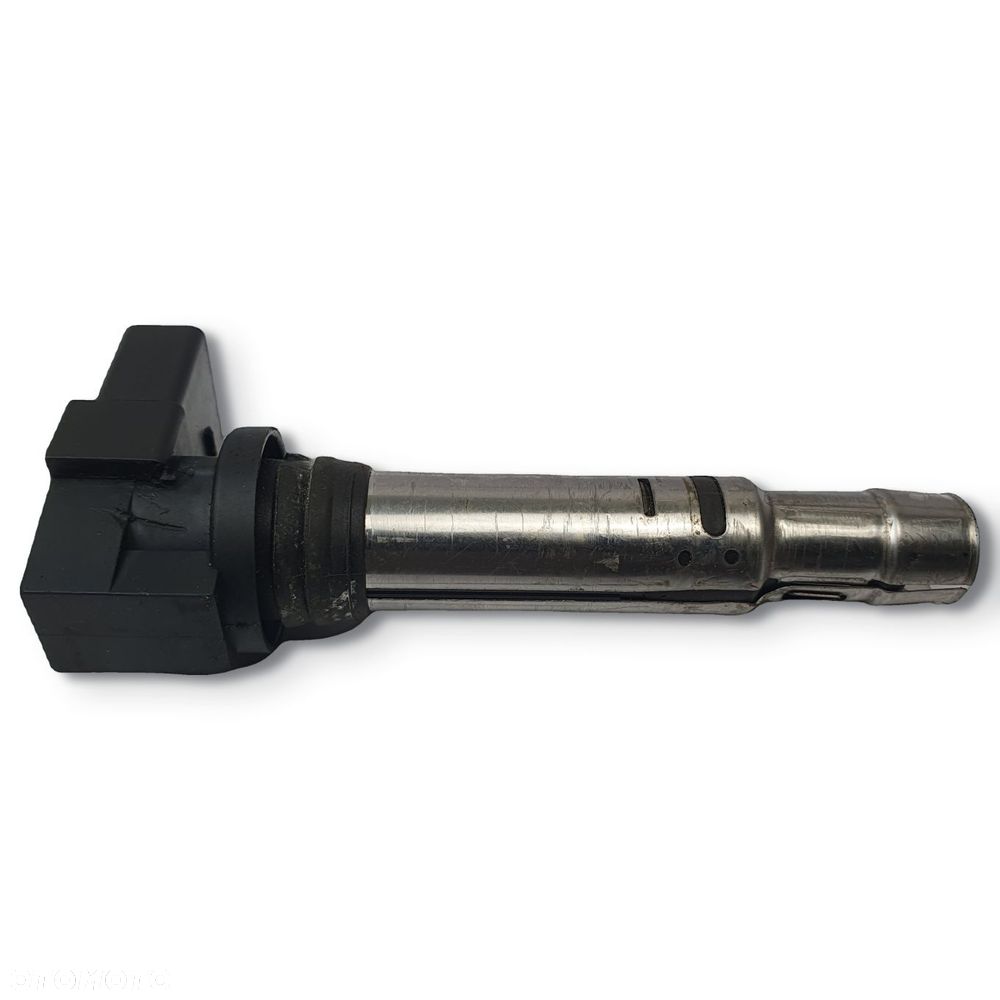 CEWKA ZAPŁONOWA Audi A1 A3 Skoda Fabia Seat Leon Corboba Toledo 036905715F - 8