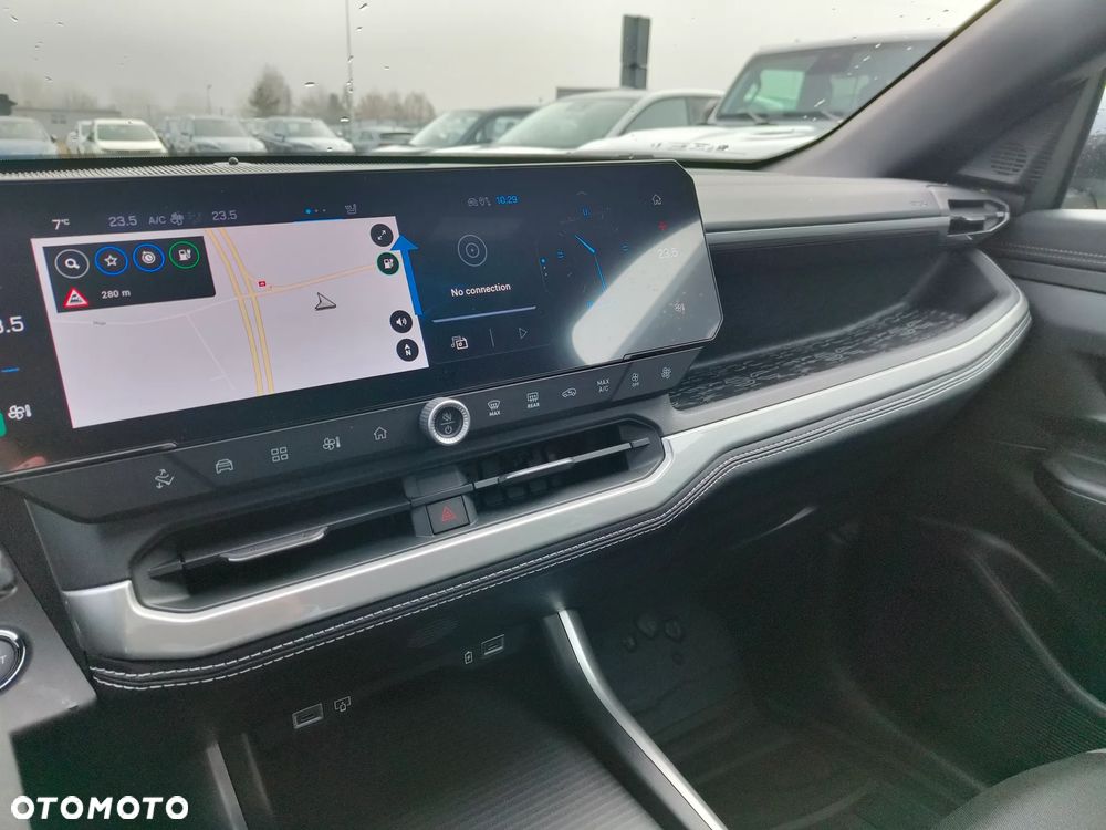 Jeep Compass 73.7kWh Altitude FWD - 15